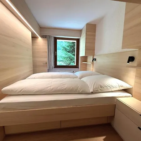 Sandrina 101 Apartamento