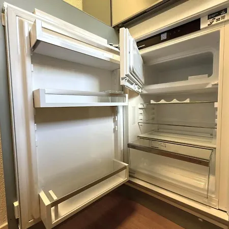 Sandrina 101 Apartmán *