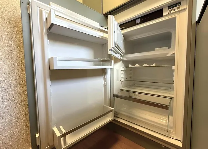 Sandrina 101 Апартаменты *