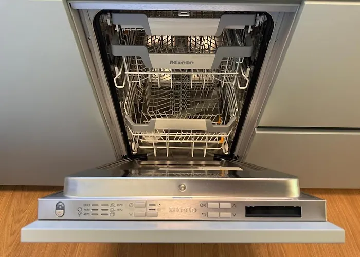 Sandrina 101 Leukerbad