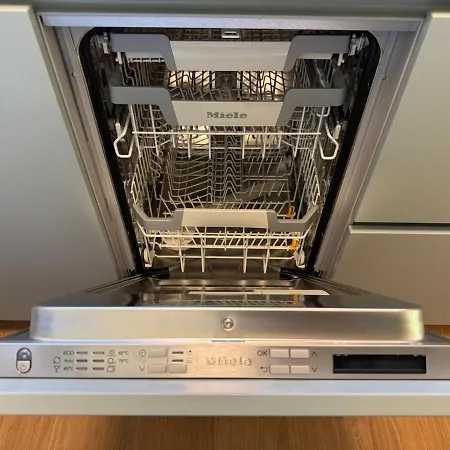 Sandrina 101 Leukerbad