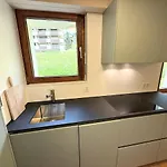 דירה Sandrina 101