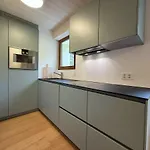 Sandrina 101 דירה *