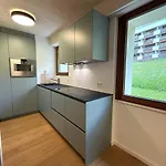 Sandrina 101 דירה לויקרבאד