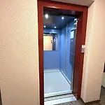 דירה Sandrina 101