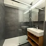 Sandrina 101 דירה *