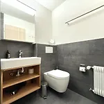 דירה Sandrina 101 *