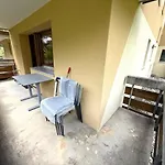 Sandrina 101 דירה *