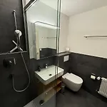 דירה Sandrina 101 *