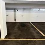 Sandrina 101 לויקרבאד